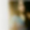 woman seeking men Manapparai near me photo - Sudipta