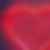 woman seeking men Daudnagar near me photo - Lovely