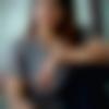 woman seeking men Dandeli near me photo - Geet