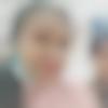 woman seeking men Dahegam near me photo - Pranami