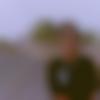 woman seeking men Chirawa near me photo - Kajal