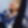 woman seeking men Chhatarpur near me photo - Riya