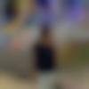 woman seeking men Chandrapur near me photo - Janvi