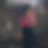 woman seeking men Chakan near me photo - Jasmin
