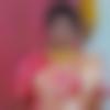 woman seeking men Burla near me photo - Pampa