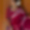 woman seeking men Bolpur near me photo - Mondira