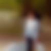 woman seeking men Bodhgaya near me photo - Piya