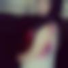 Single Female - Sastrina