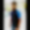 Single Male - Karan