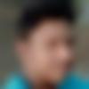 Single Male - Susanta