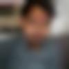 Single Male - Patel