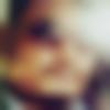 Single Male - Aakashvdass