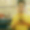 Single Male - Abhinav