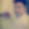 Single Male - Somresh