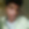 Single Male - Mukesh