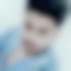 Single Male - Sudhanshu