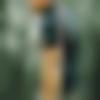Single Male - Melin