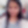 Single Female - Vaishnavi