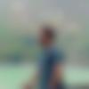 Single Male - Ankit