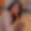 Single Female - Janvi