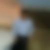 Single Male - Manoj