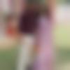 Single Female - Himani