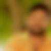 Single Male - Angrej
