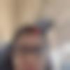 Single Female - Navya
