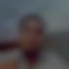 Single Male - Santoshtrivedi