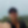 Single Male - Ashish