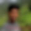 Single Male - Gowtham825