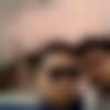 Single Male - Manish