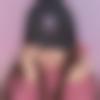 Single Female - Panchami
