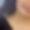 Single Female - Gouri