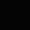 Single Male - Parikh