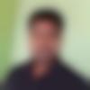 Single Male - Vinay