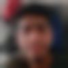 Single Male - Kuldeep