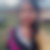 Single Female - Roya