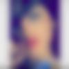 Single Female - Syeda
