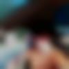 Single Male - Samarth