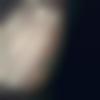 Matrimony Male Profile Bhubaneswar