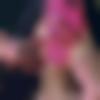woman seeking men Ujhani near me photo - Vashvi