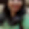 woman seeking men Tuticorin near me photo - Revati