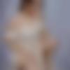woman seeking men Tufanganj near me photo - ?????
