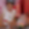 woman seeking men Tohana near me photo - Saimaa