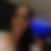woman seeking men Tohana near me photo - Suchitabk
