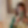 woman seeking men Tiruvuru near me photo - Vachhani