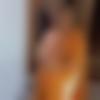 woman seeking men Tiruchengode near me photo - Renuka