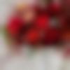 woman seeking men Thuraiyur near me photo - Ayesha