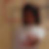 woman seeking men Thrissur near me photo - Ayra